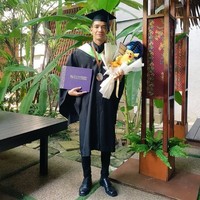 Hasif Azmi