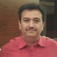 Faisal Rafique