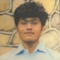 Vihan Ranka