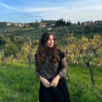 Benedetta Novelli
