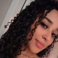 Tatiana Souza