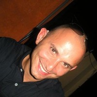 Fadi El-Rayes