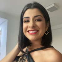 Sabrina Santos