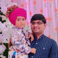 Kiran Patel Rankja