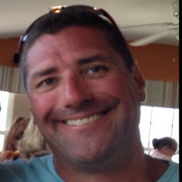 Mark Sheldon, Atp, Crts