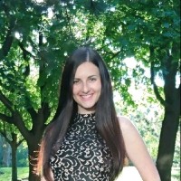 Michelle Kagan