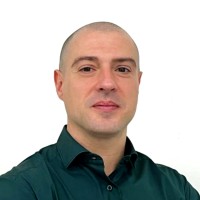 Alessandro Gattuso