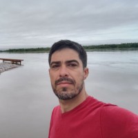 Juliano Reis