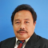 Yunus Paryono