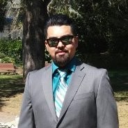 Kenny Escobar