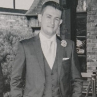 Leroy Eaglesfield