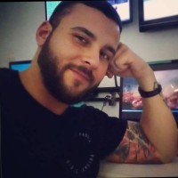 Ygor Furtado