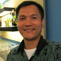 Eduardo Manabat
