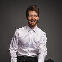 Samuel Thibault