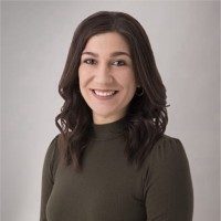 Chelsea Wilson