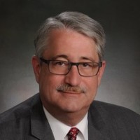 John Mooney