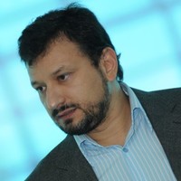Sergio Monaco