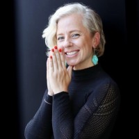 Sheila Waltrick