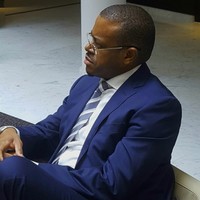 Georges Matondo Nsala