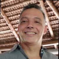 Alexandre Pires De Souza