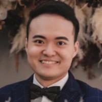 Jia Hao Y.