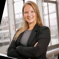 Kim Timmermans