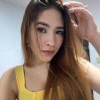 Yelimar Farrera