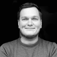 Finn Seelert-Hahn