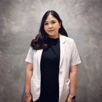 Hana Anjani Djajaatmadja