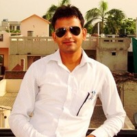 Sandeep Pahal