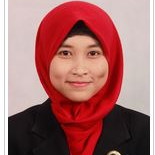 Indras Fitri