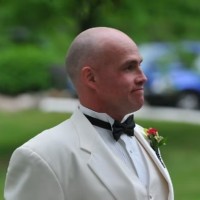 William Bramstedt
