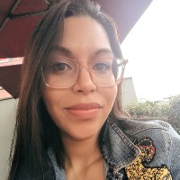 Liz Henriquez