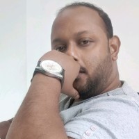Ayon Chatterjee