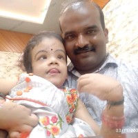 Siva Abinaya Balakrishnan