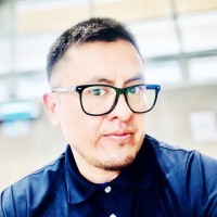 Alfredo Olvera