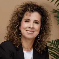 Cidalia Murta