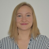 Margot Framinet
