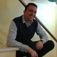 Andrea Percoco