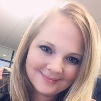 Jennifer Stiltner