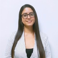 Elisa Solorzano