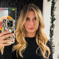 Audra V. Pace