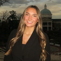 Stephanie A. Johnson