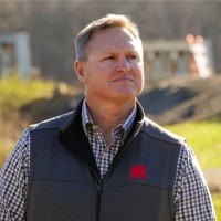 Brent Freeman, P.E.