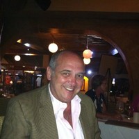 Victor Neagoe