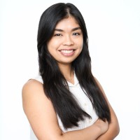 Meryl Marasigan