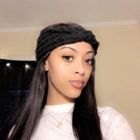 Trinity Cheatham