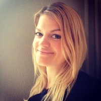 Merel Hamer-Mastwijk