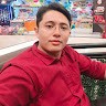 Sam Neang