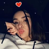 Tracy Perales